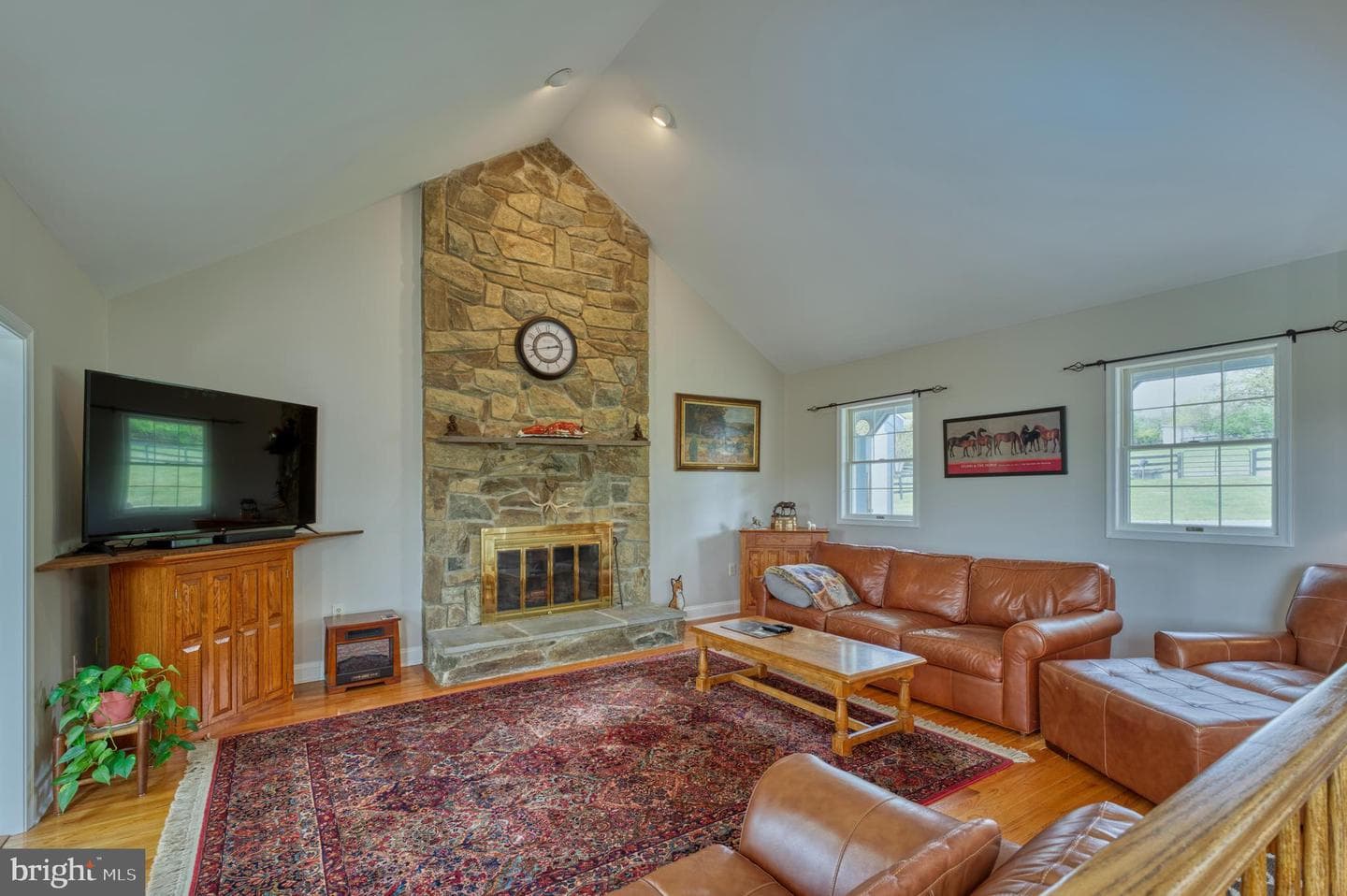 36181 Foxlore Farm Lane photo 20