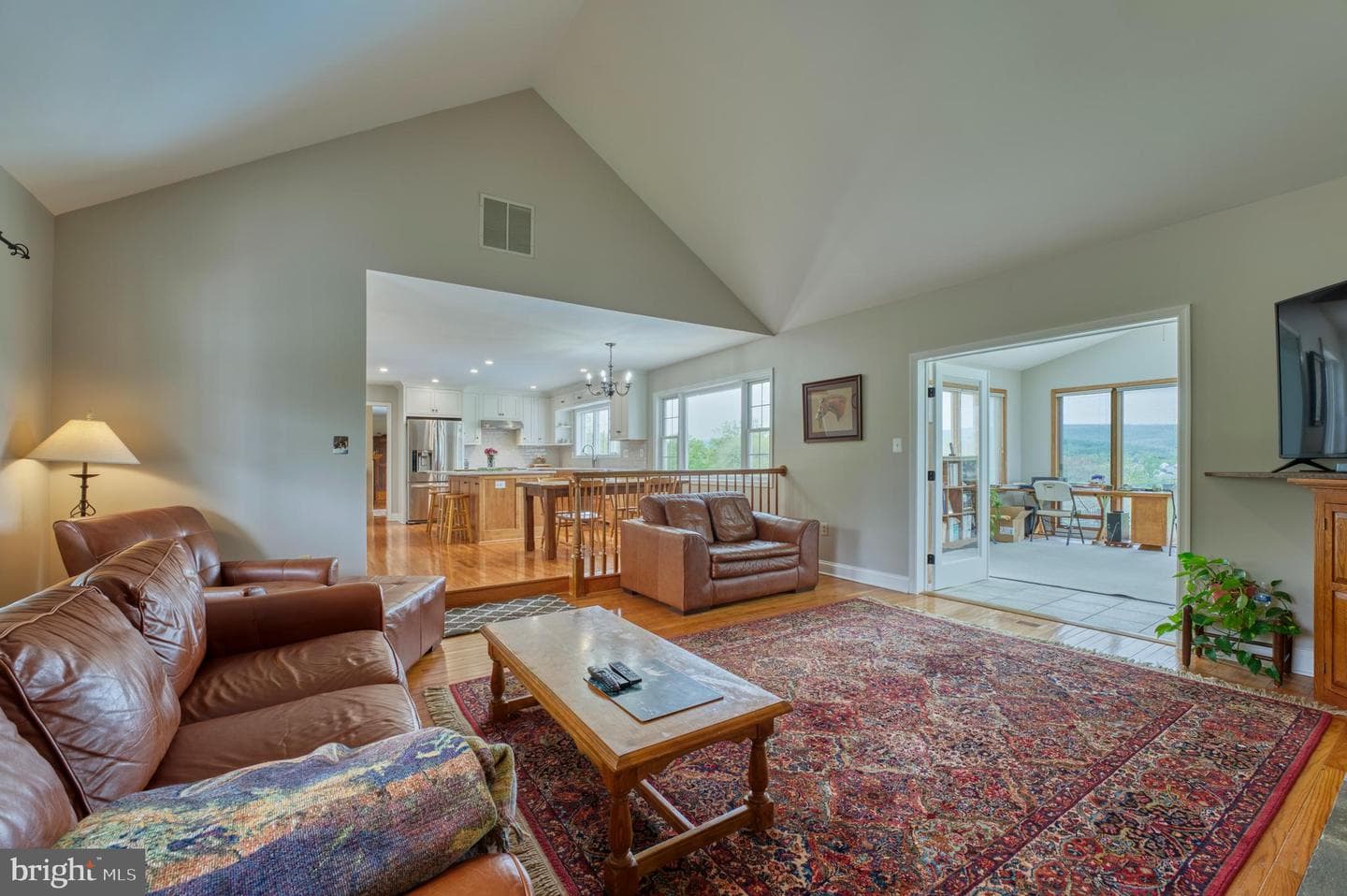36181 Foxlore Farm Lane photo 21