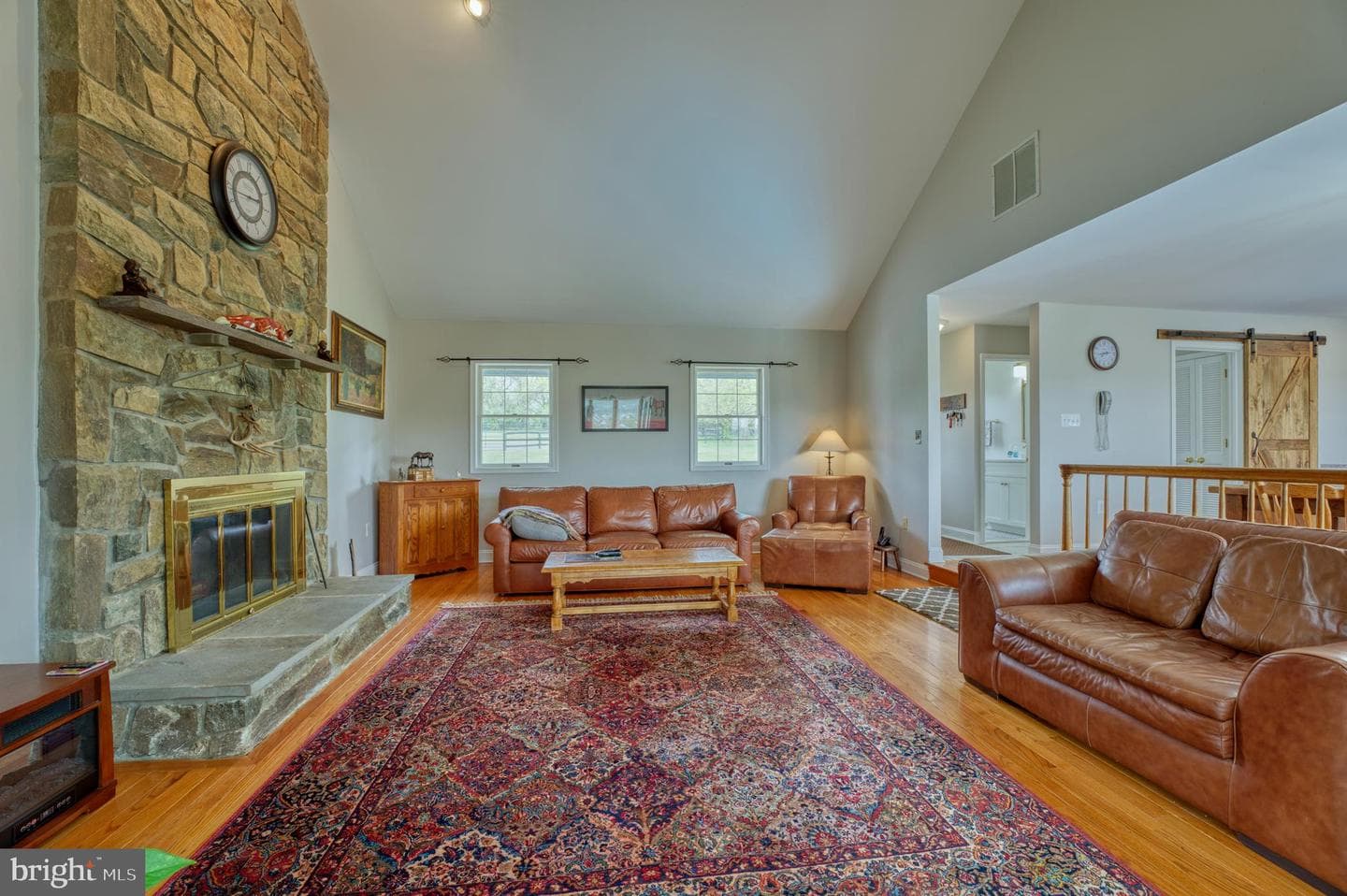 36181 Foxlore Farm Lane photo 22