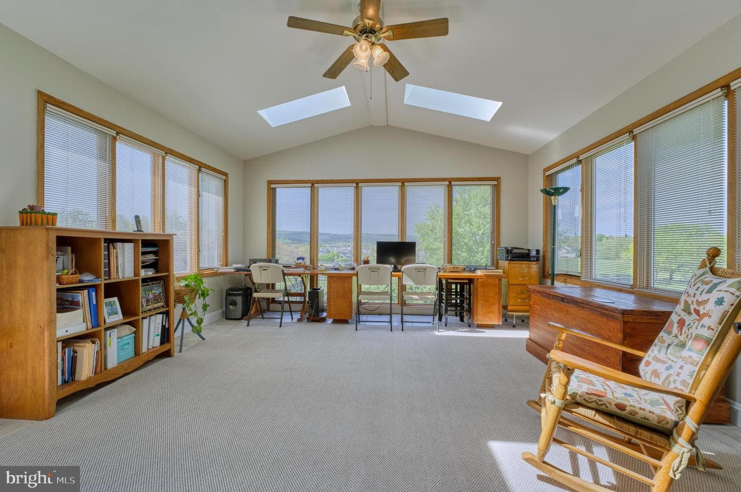 36181 Foxlore Farm Lane photo 23