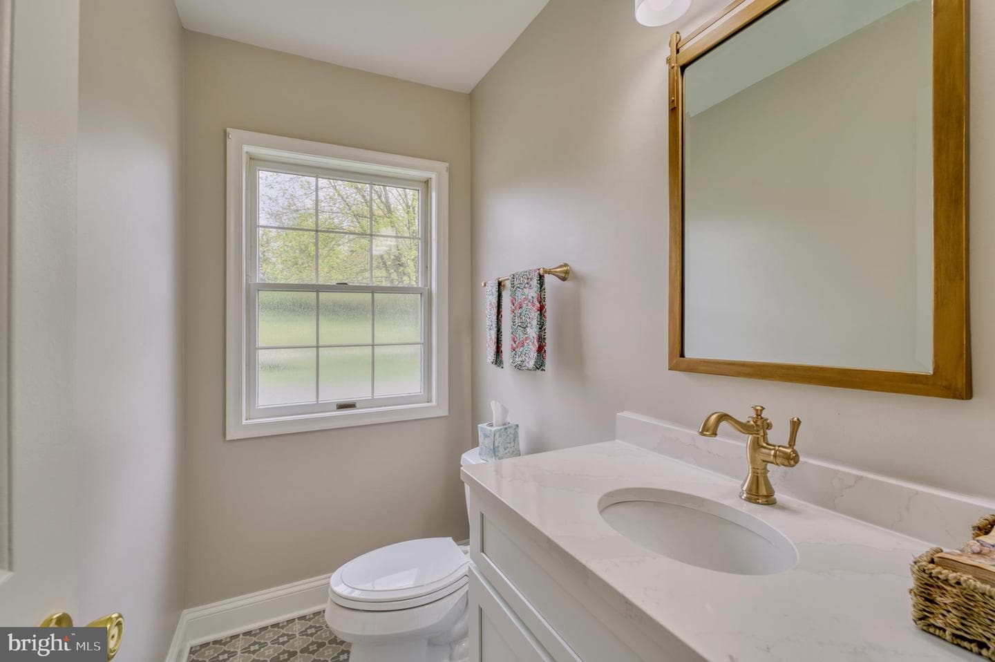 36181 Foxlore Farm Lane photo 24