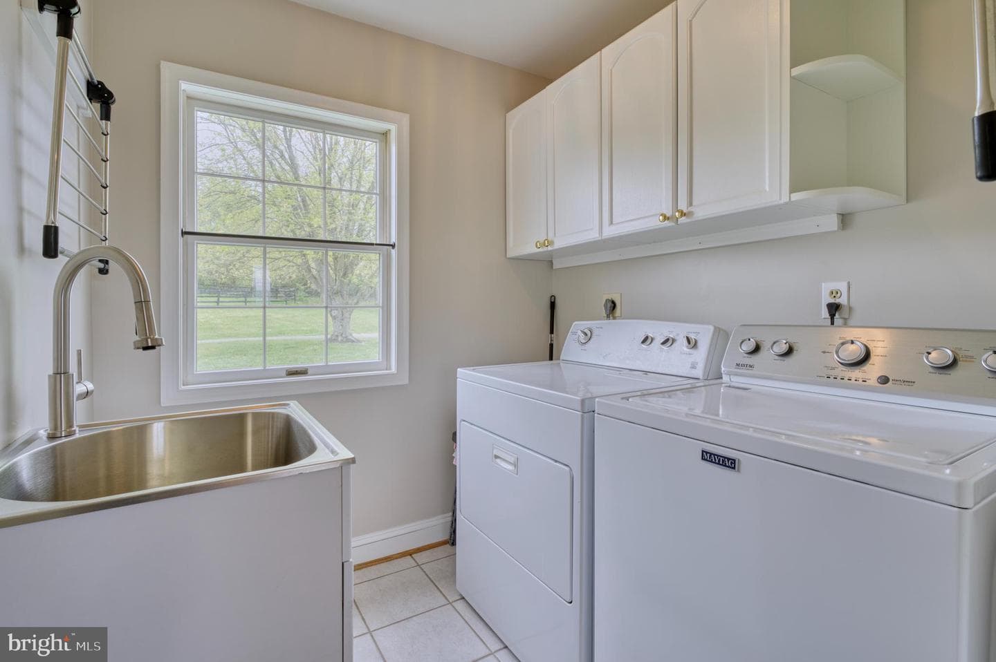 36181 Foxlore Farm Lane photo 25