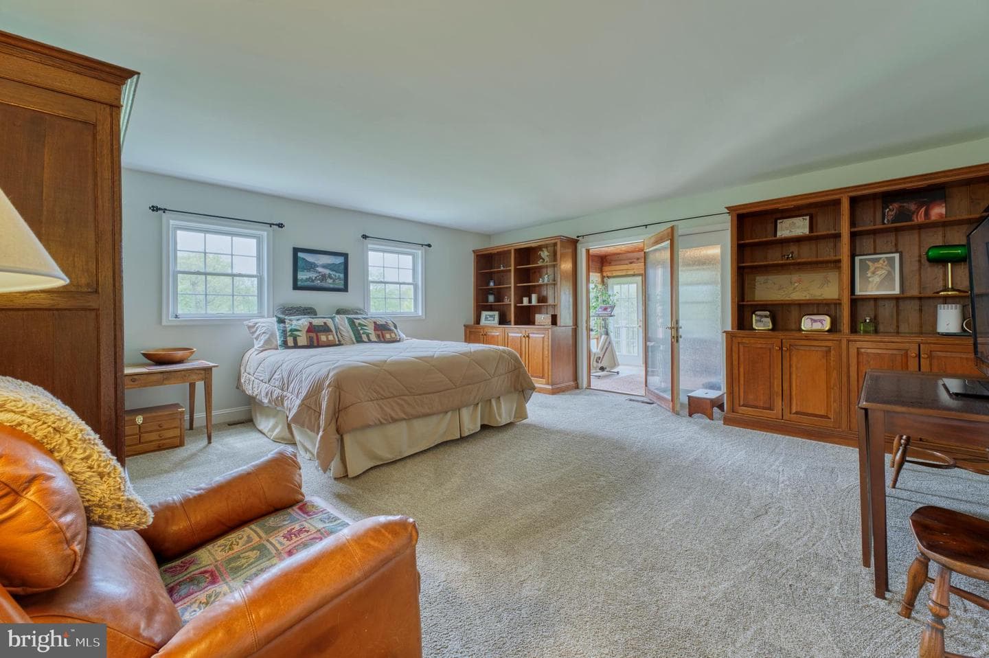 36181 Foxlore Farm Lane photo 26