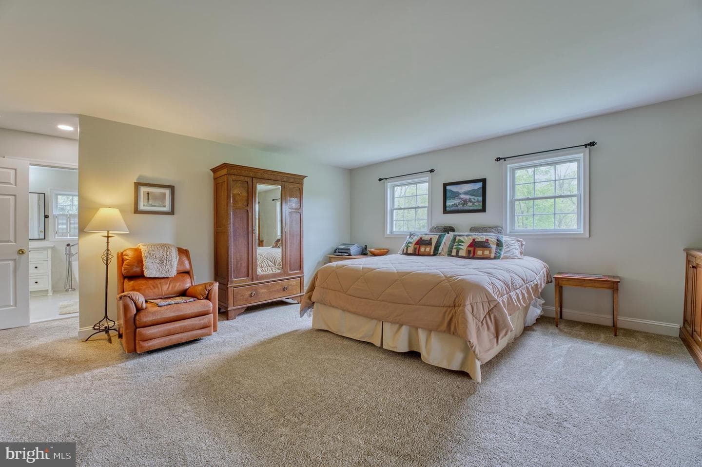 36181 Foxlore Farm Lane photo 27