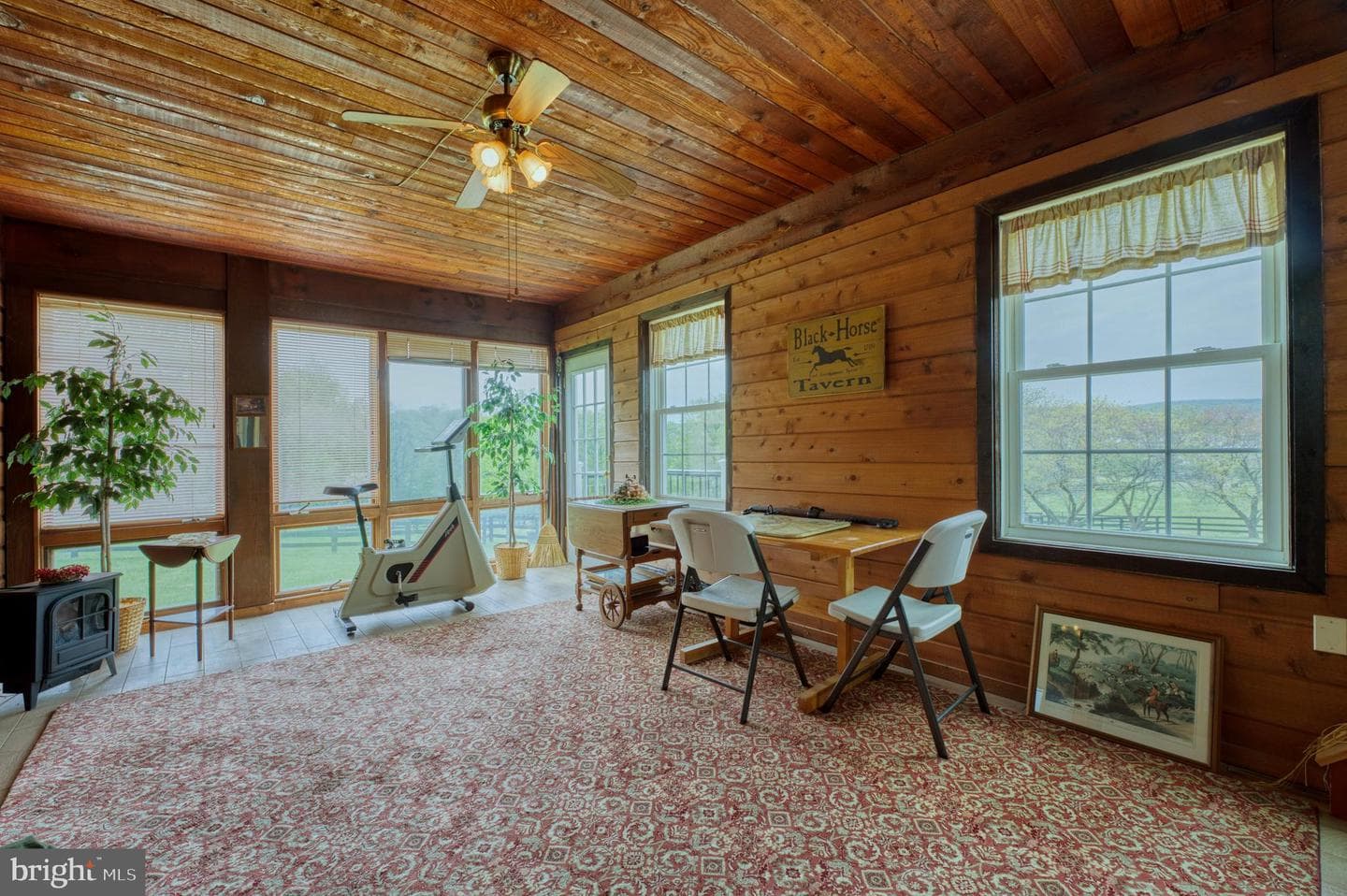 36181 Foxlore Farm Lane photo 28