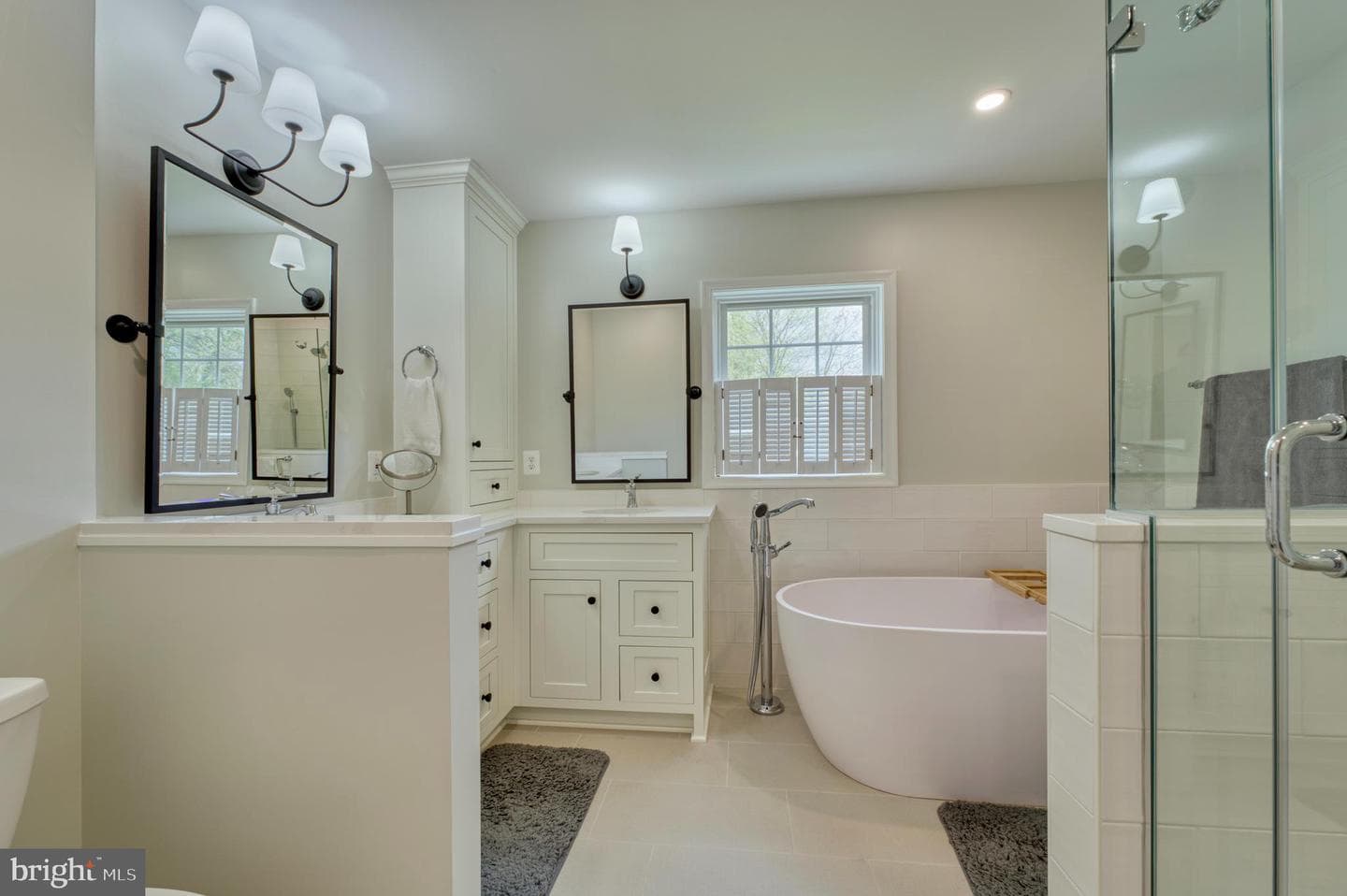 36181 Foxlore Farm Lane photo 29