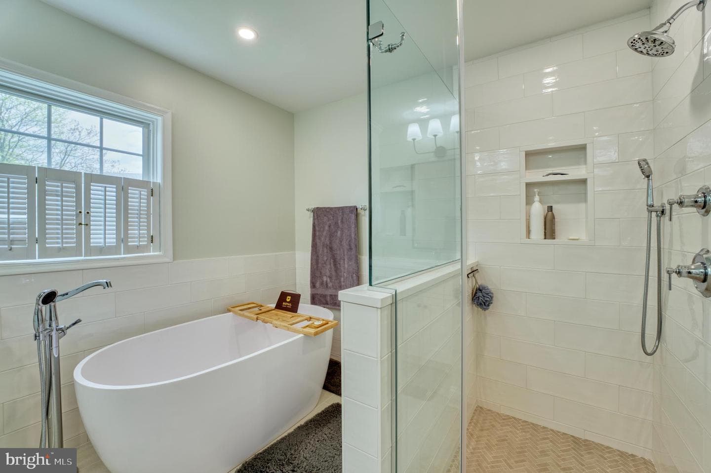 36181 Foxlore Farm Lane photo 30