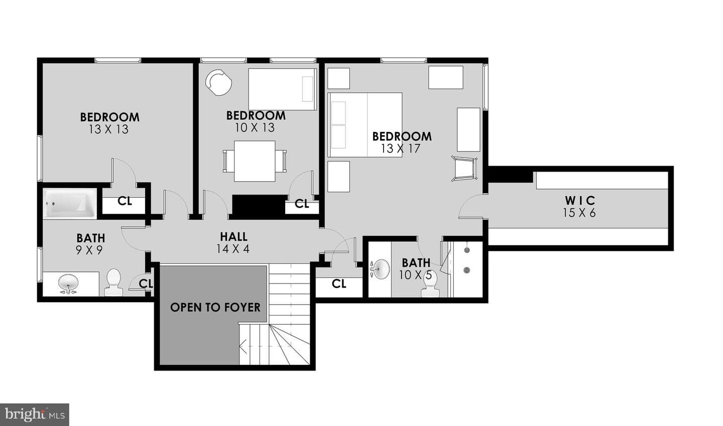 36181 Foxlore Farm Lane photo 32