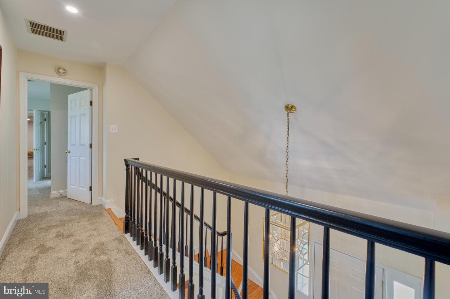 36181 Foxlore Farm Lane photo 33