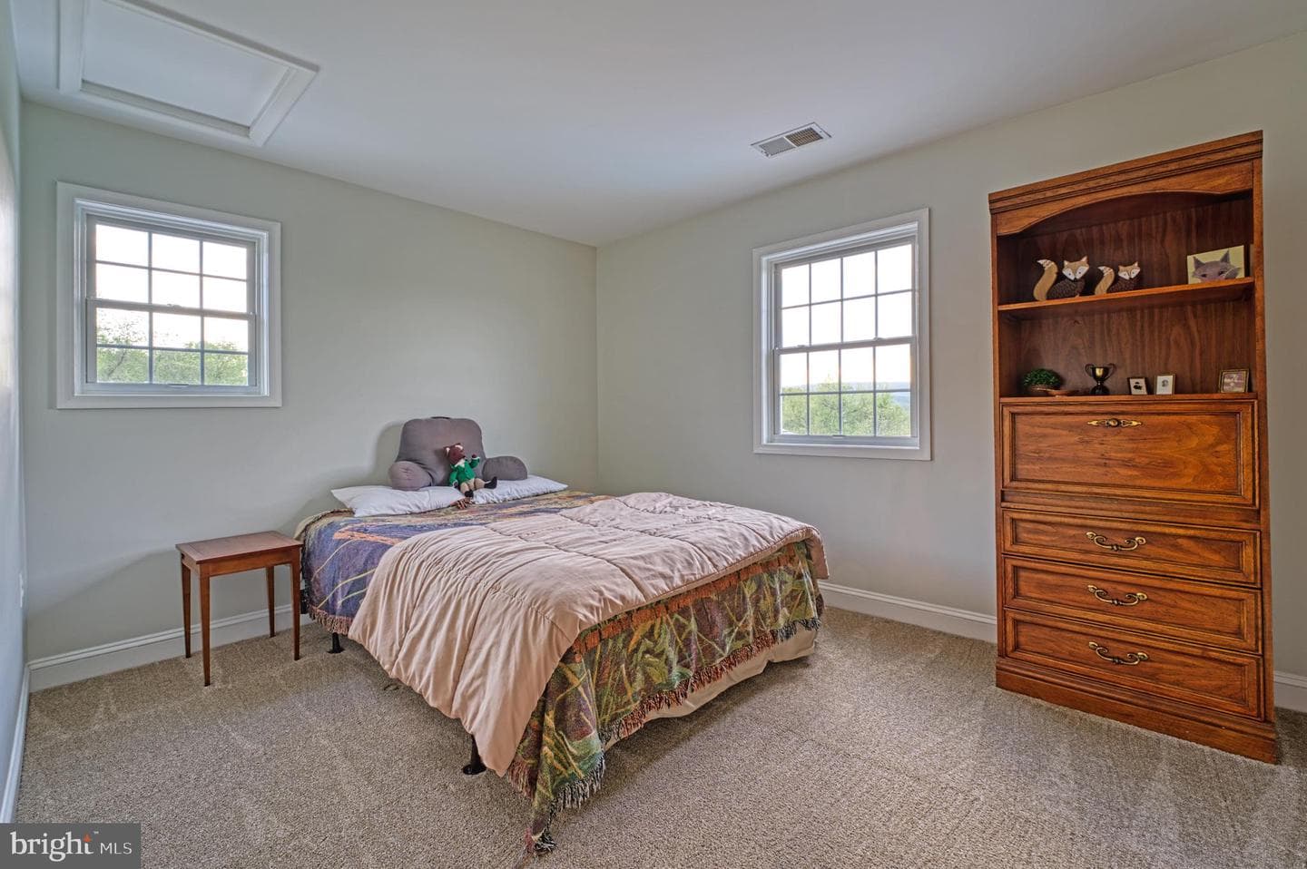 36181 Foxlore Farm Lane photo 34