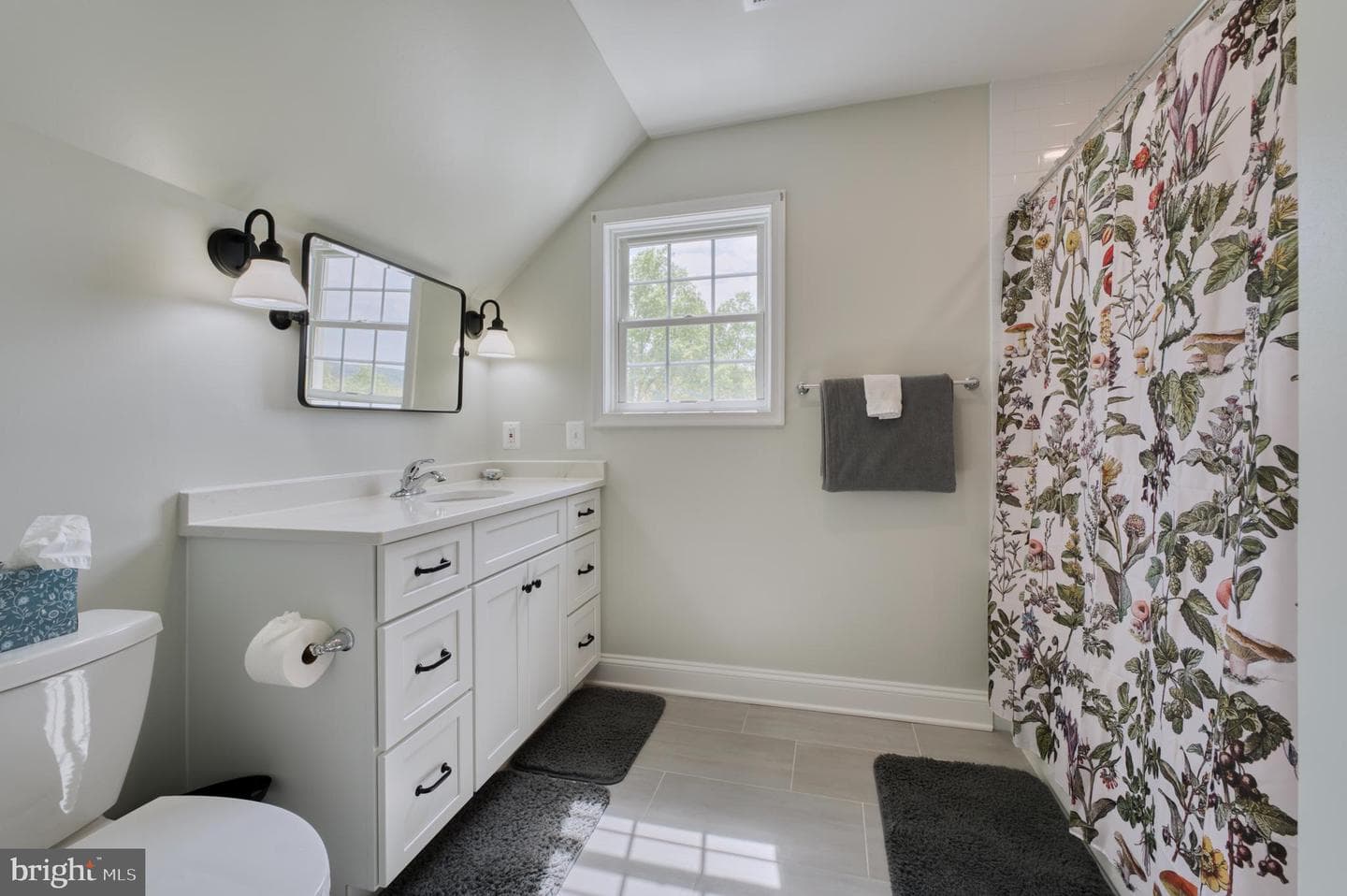 36181 Foxlore Farm Lane photo 35