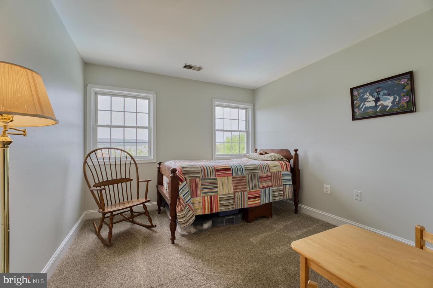 36181 Foxlore Farm Lane photo 36