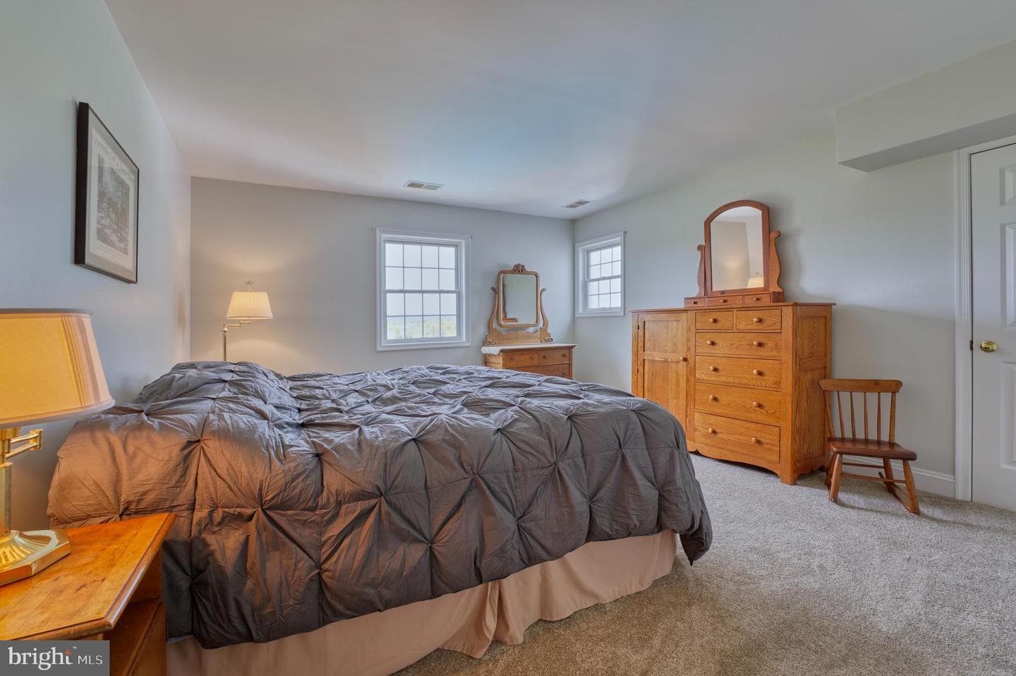 36181 Foxlore Farm Lane photo 37