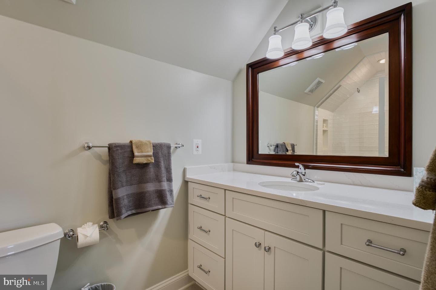 36181 Foxlore Farm Lane photo 38