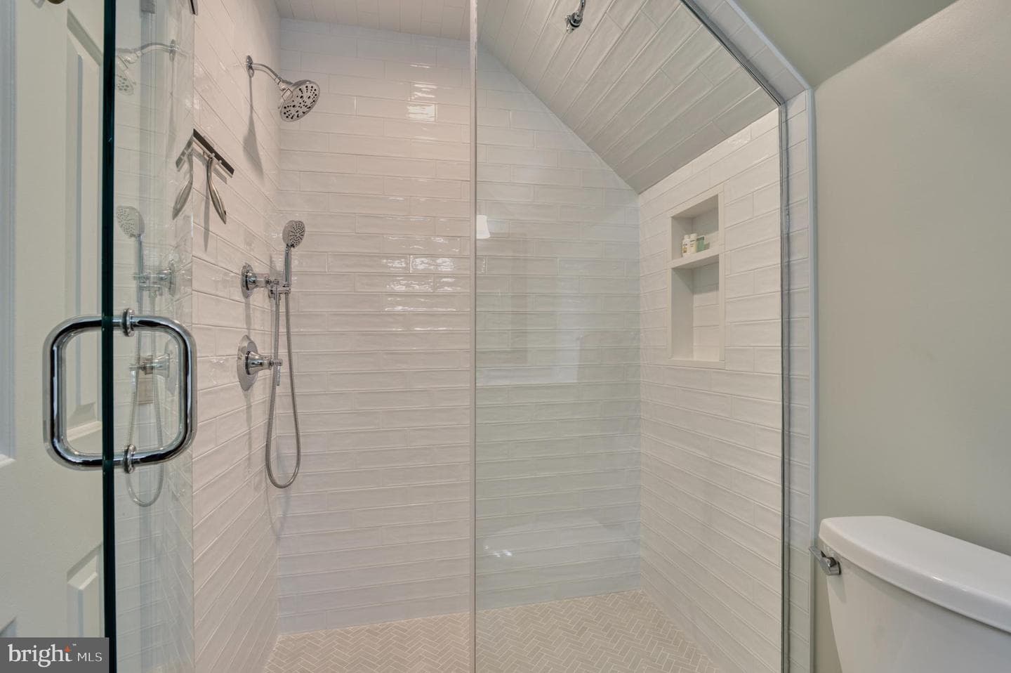 36181 Foxlore Farm Lane photo 39