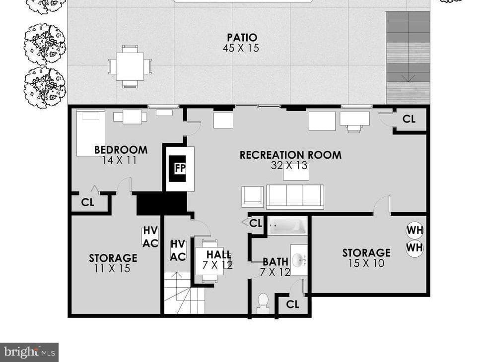 36181 Foxlore Farm Lane photo 41
