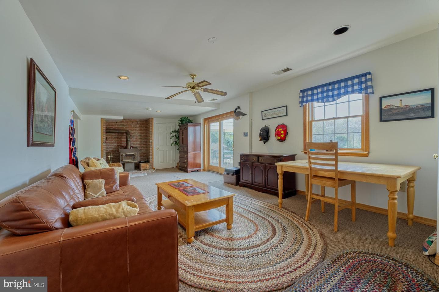 36181 Foxlore Farm Lane photo 43