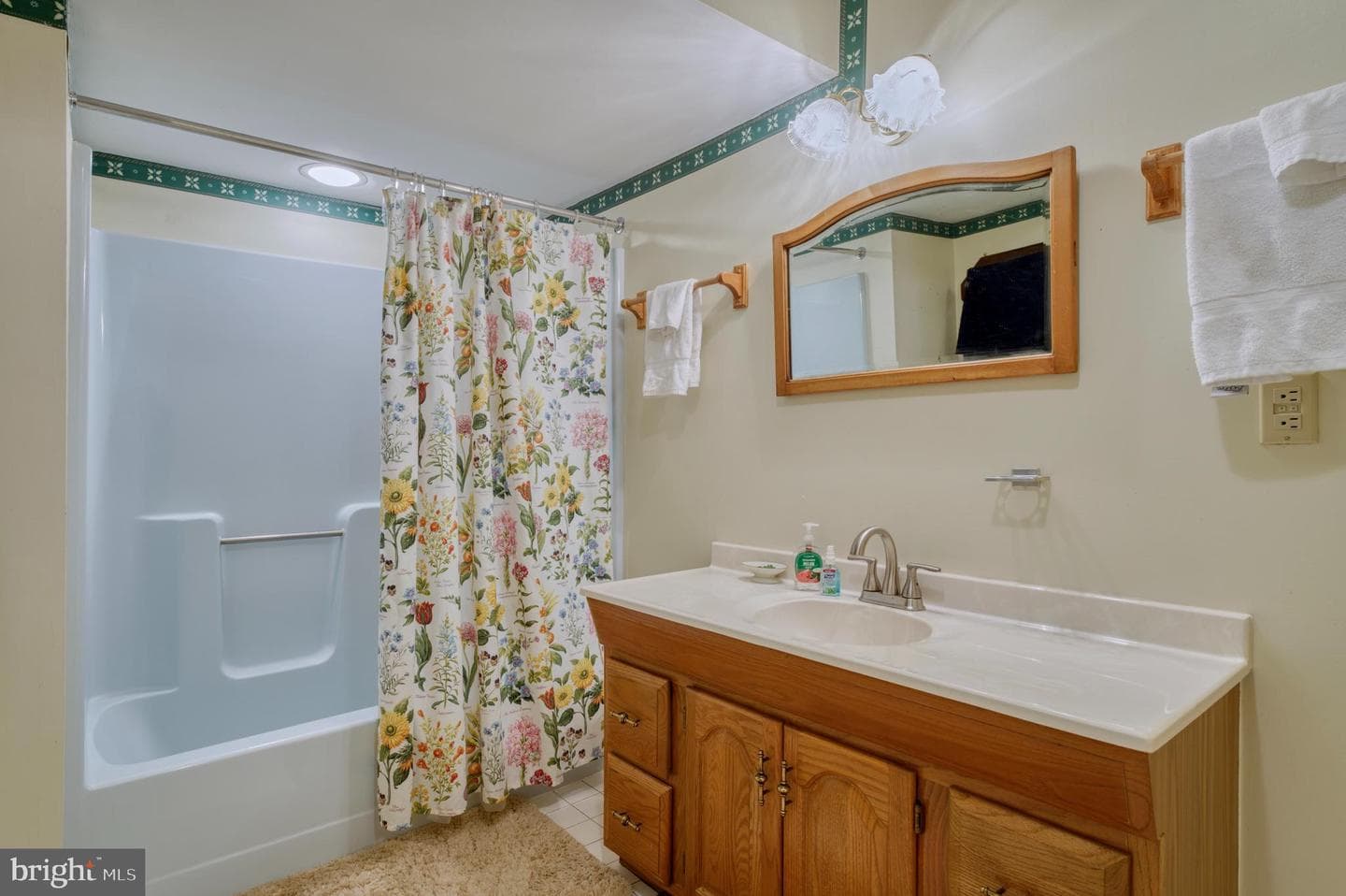 36181 Foxlore Farm Lane photo 44
