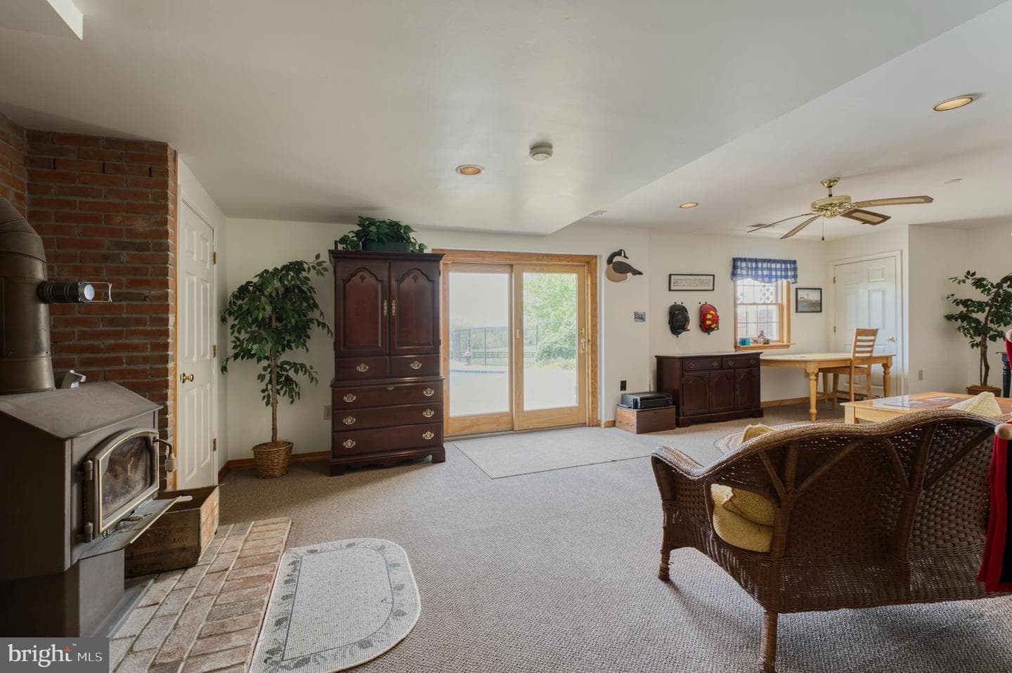 36181 Foxlore Farm Lane photo 45