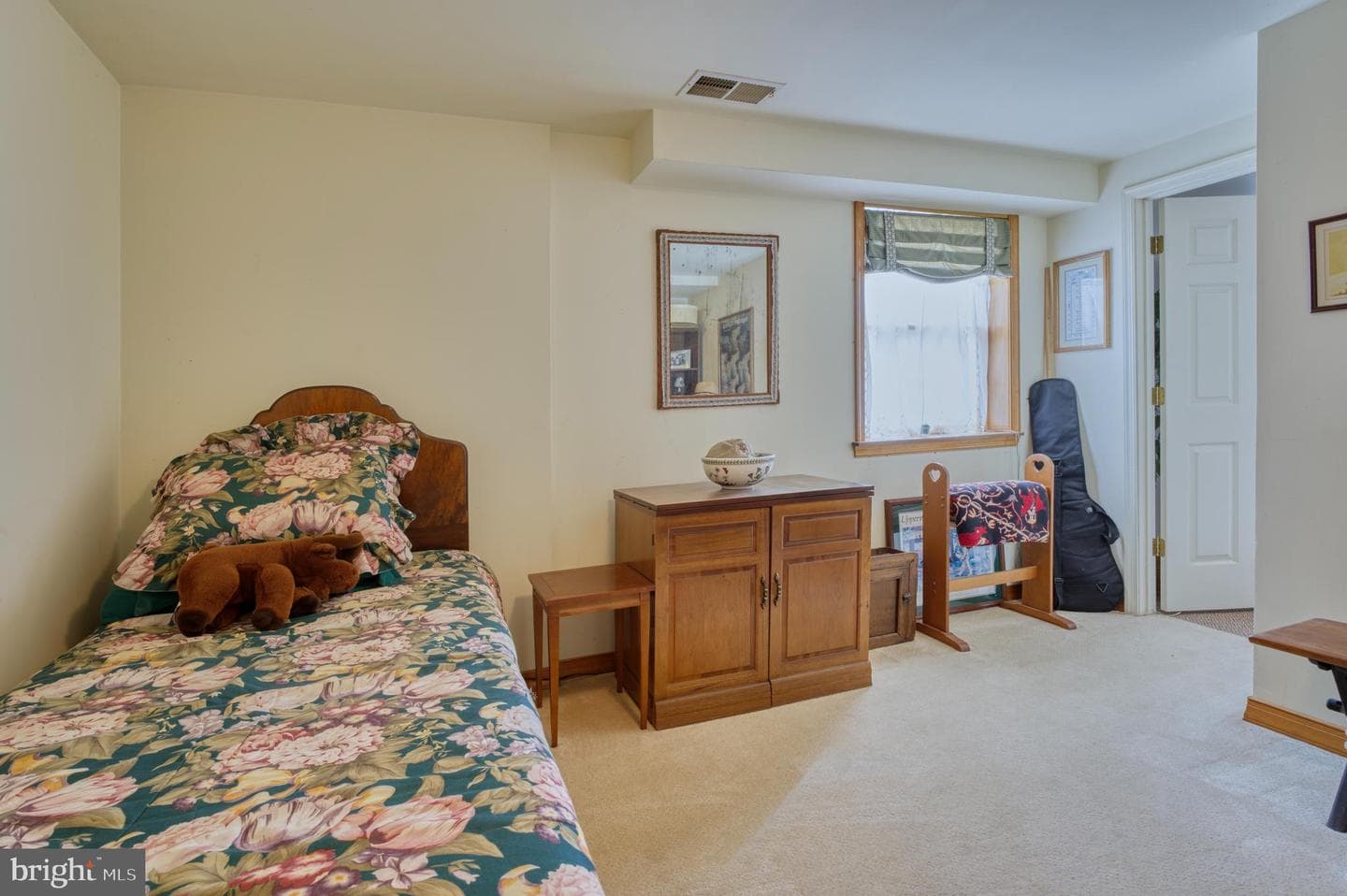 36181 Foxlore Farm Lane photo 46