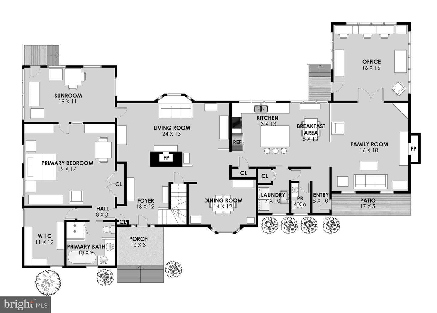 36181 Foxlore Farm Lane photo 5