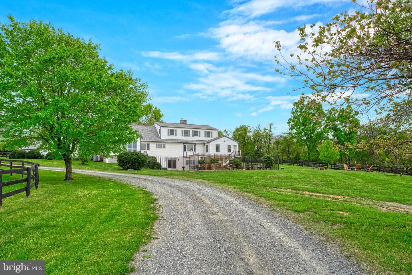 36181 Foxlore Farm Lane photo 51