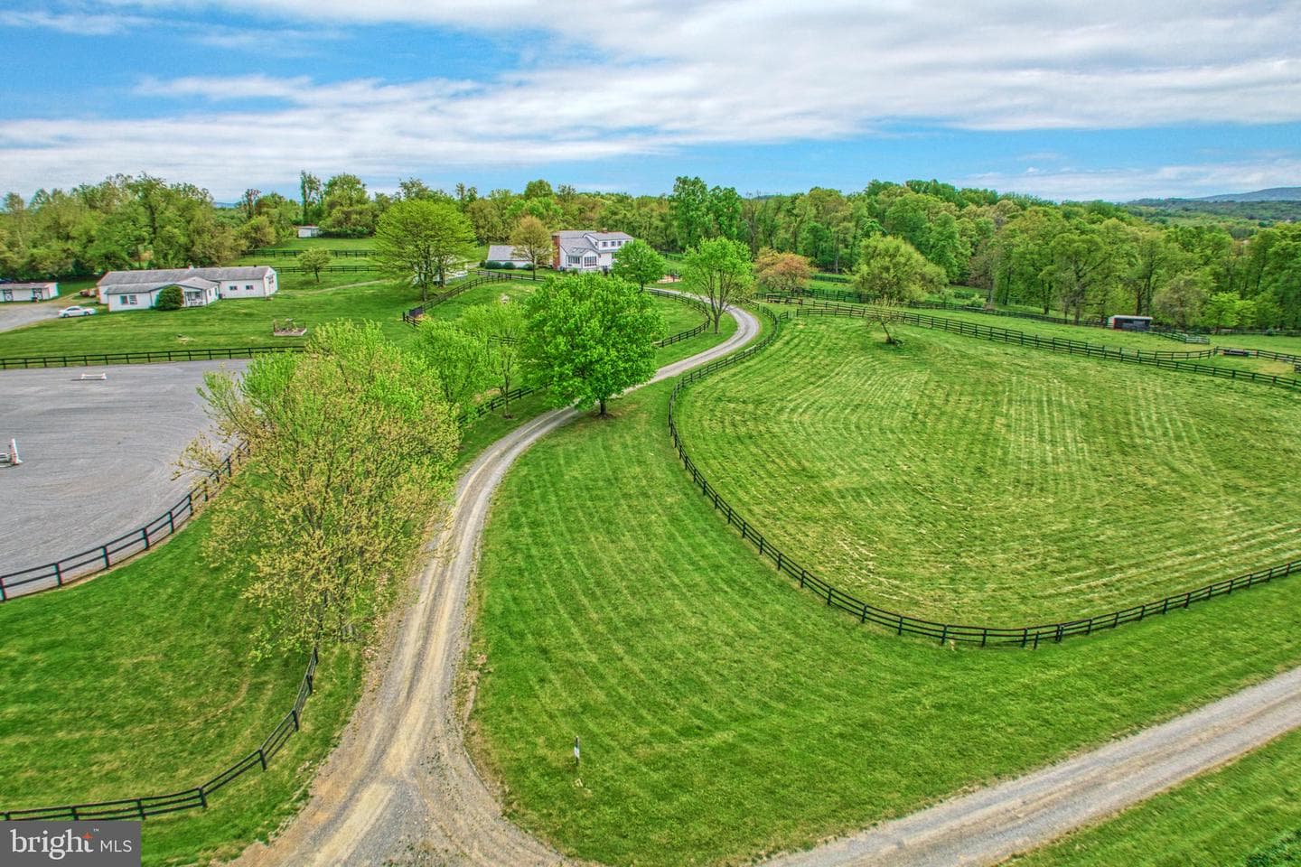 36181 Foxlore Farm Lane photo 52