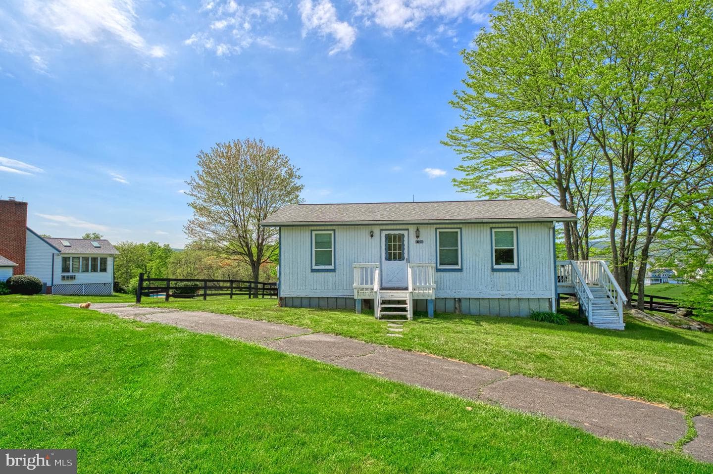 36181 Foxlore Farm Lane photo 55