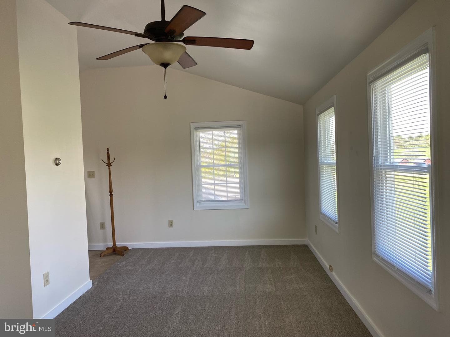 36181 Foxlore Farm Lane photo 56