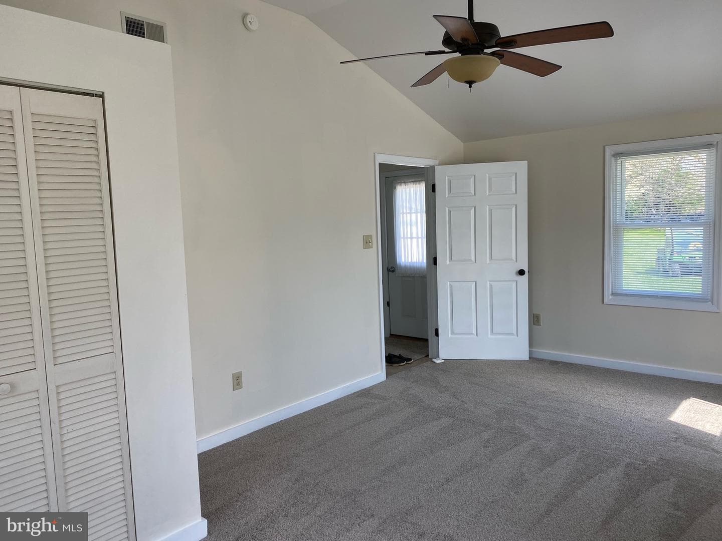 36181 Foxlore Farm Lane photo 57