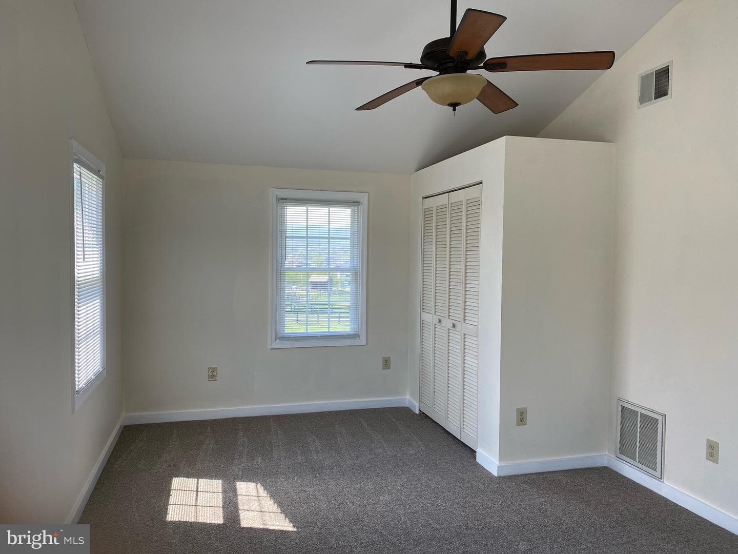 36181 Foxlore Farm Lane photo 58