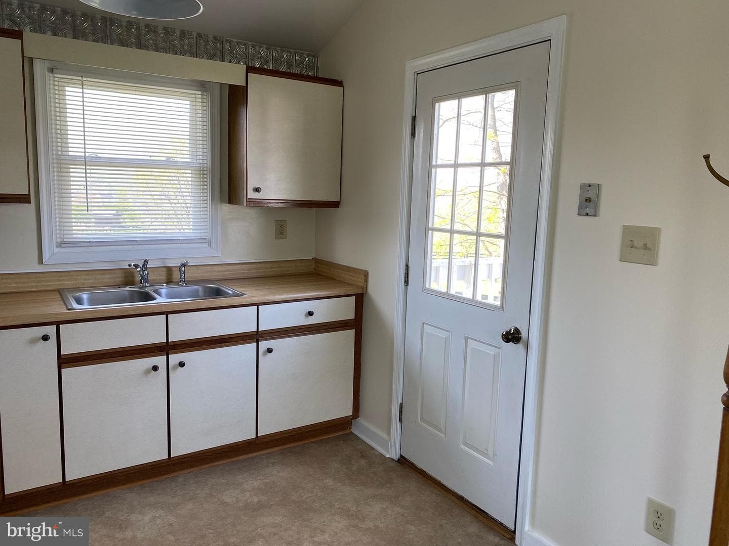 36181 Foxlore Farm Lane photo 59