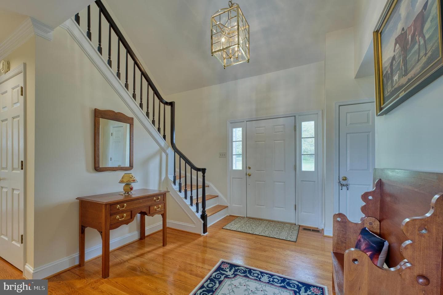 36181 Foxlore Farm Lane photo 6
