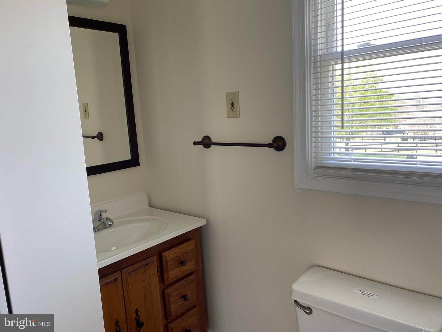36181 Foxlore Farm Lane photo 61