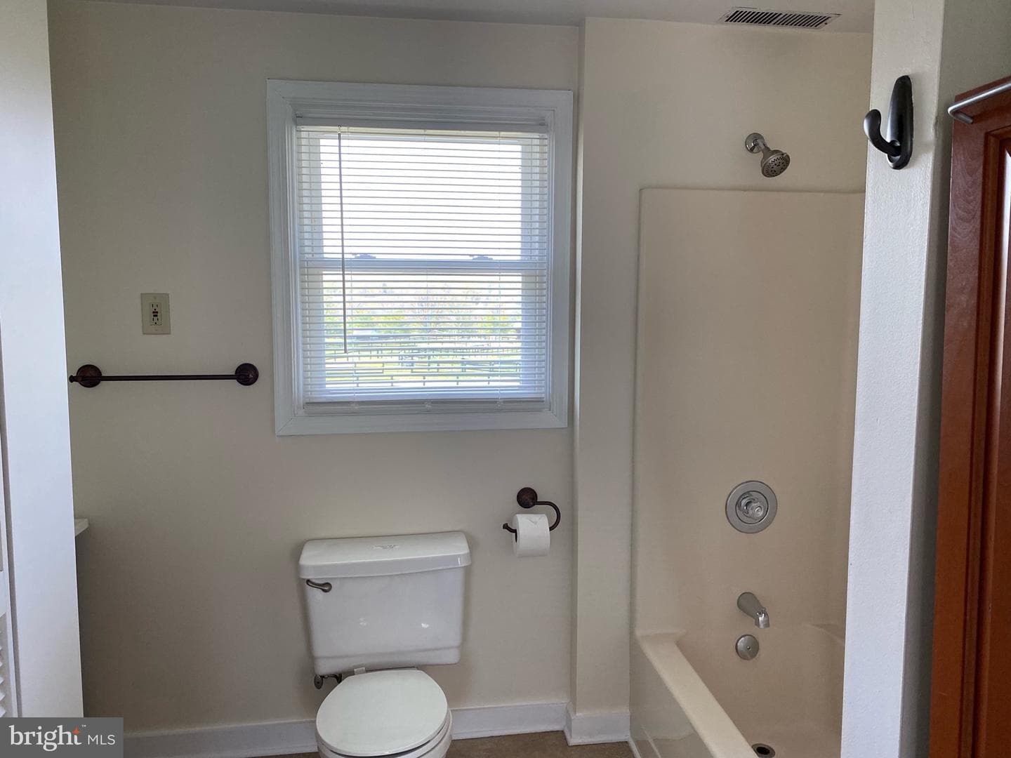 36181 Foxlore Farm Lane photo 62