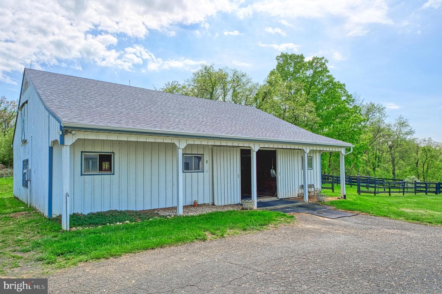 36181 Foxlore Farm Lane photo 63