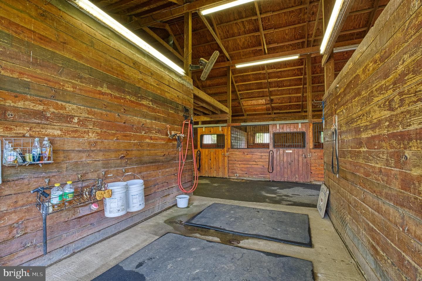 36181 Foxlore Farm Lane photo 64