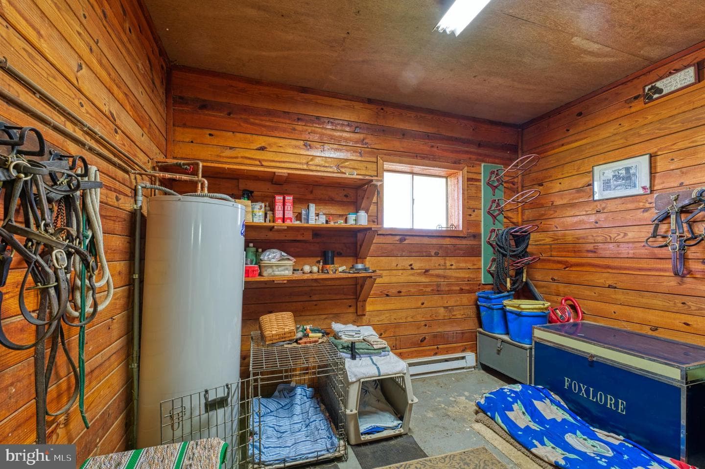 36181 Foxlore Farm Lane photo 66