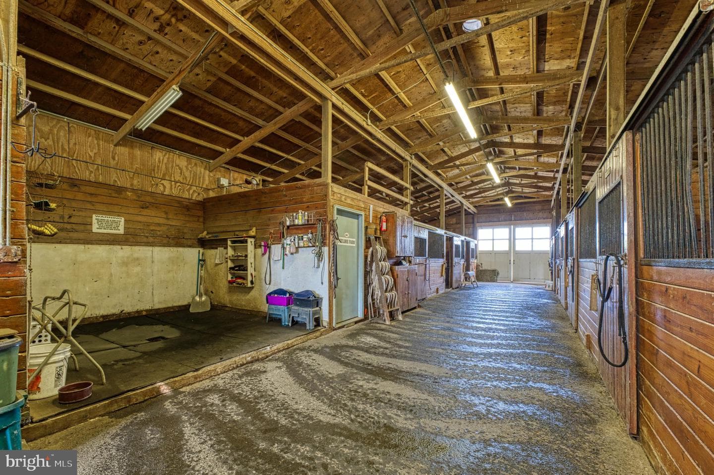 36181 Foxlore Farm Lane photo 68