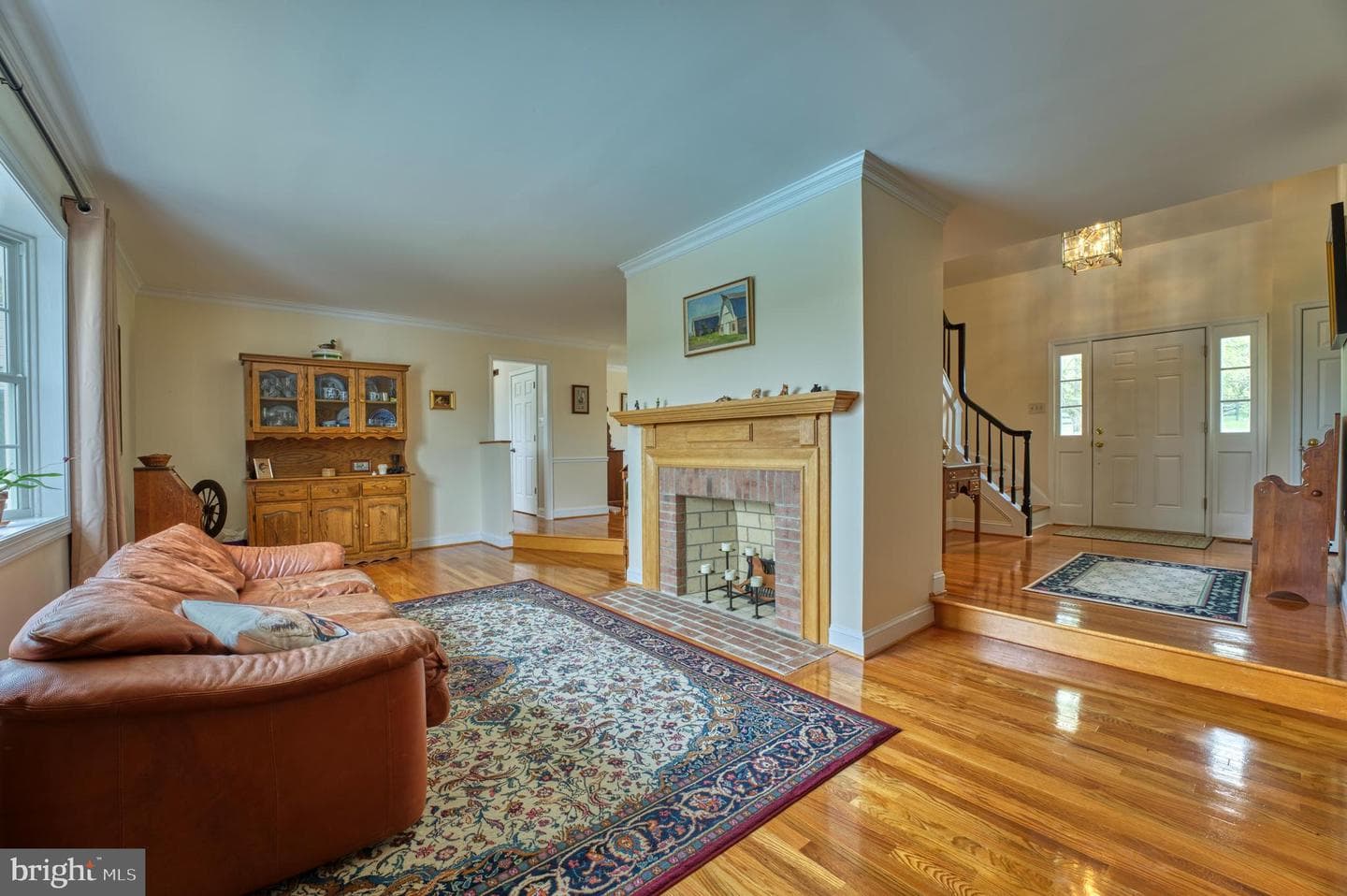 36181 Foxlore Farm Lane photo 7