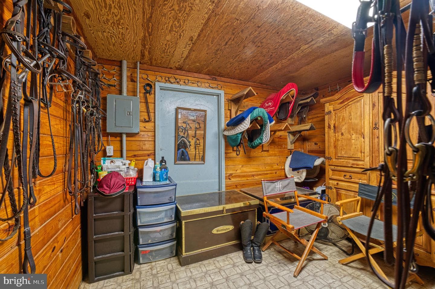 36181 Foxlore Farm Lane photo 71