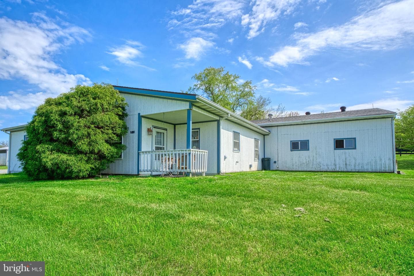 36181 Foxlore Farm Lane photo 72