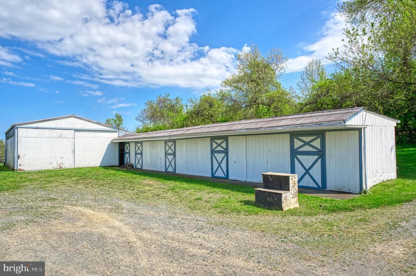36181 Foxlore Farm Lane photo 74