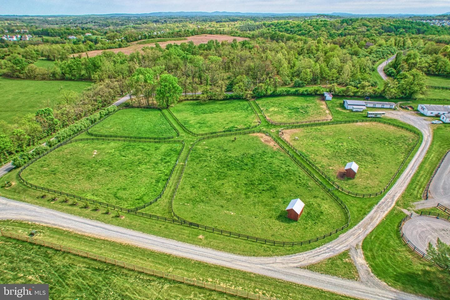 36181 Foxlore Farm Lane photo 76