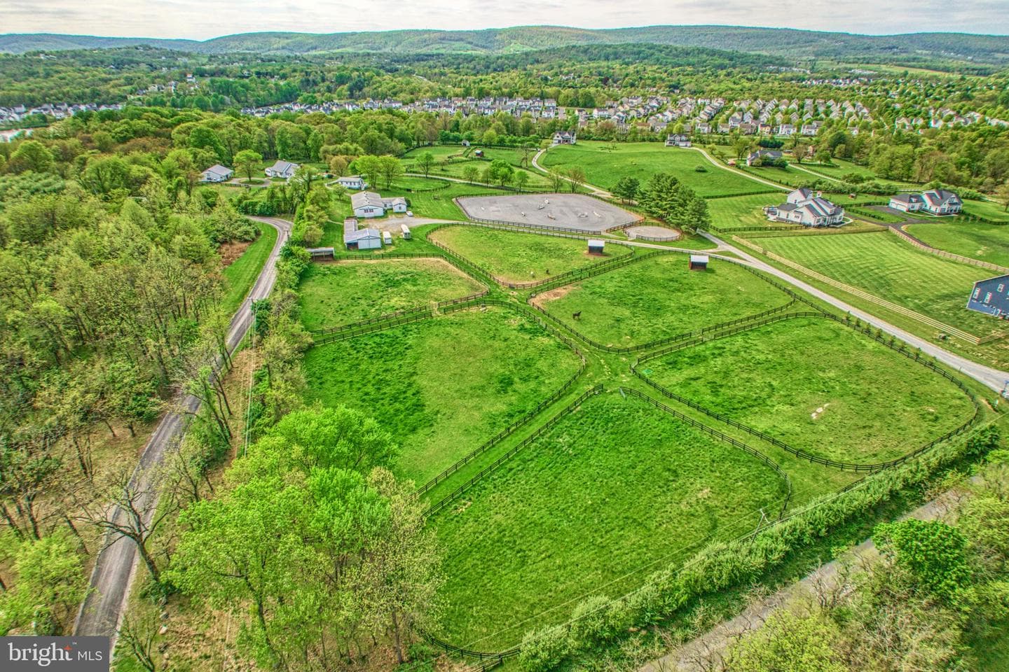 36181 Foxlore Farm Lane photo 78