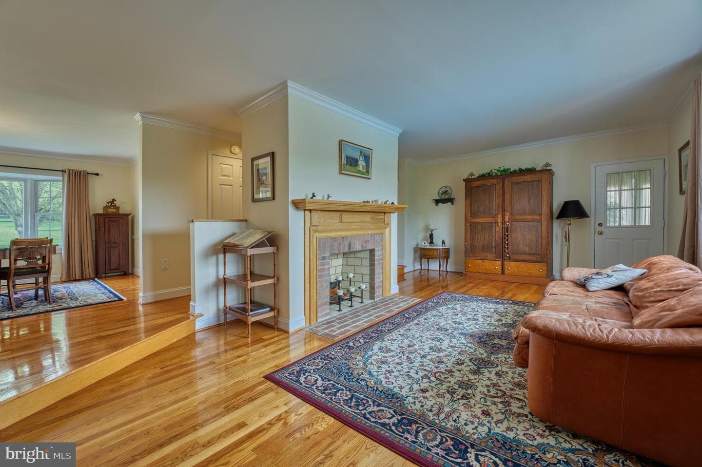 36181 Foxlore Farm Lane photo 8
