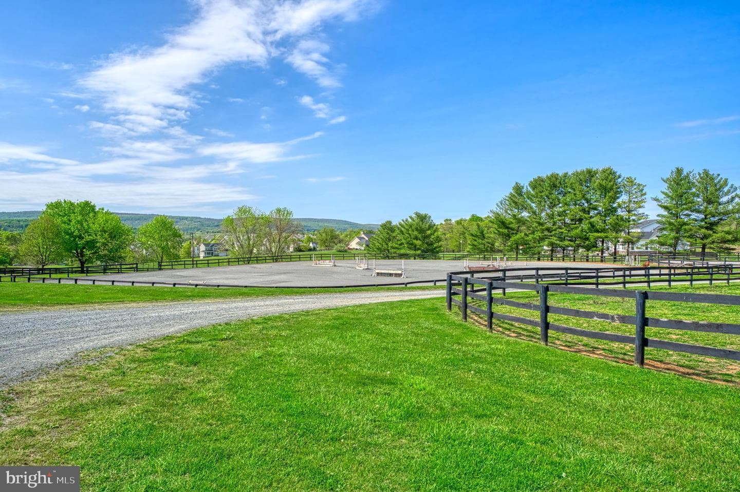36181 Foxlore Farm Lane photo 82