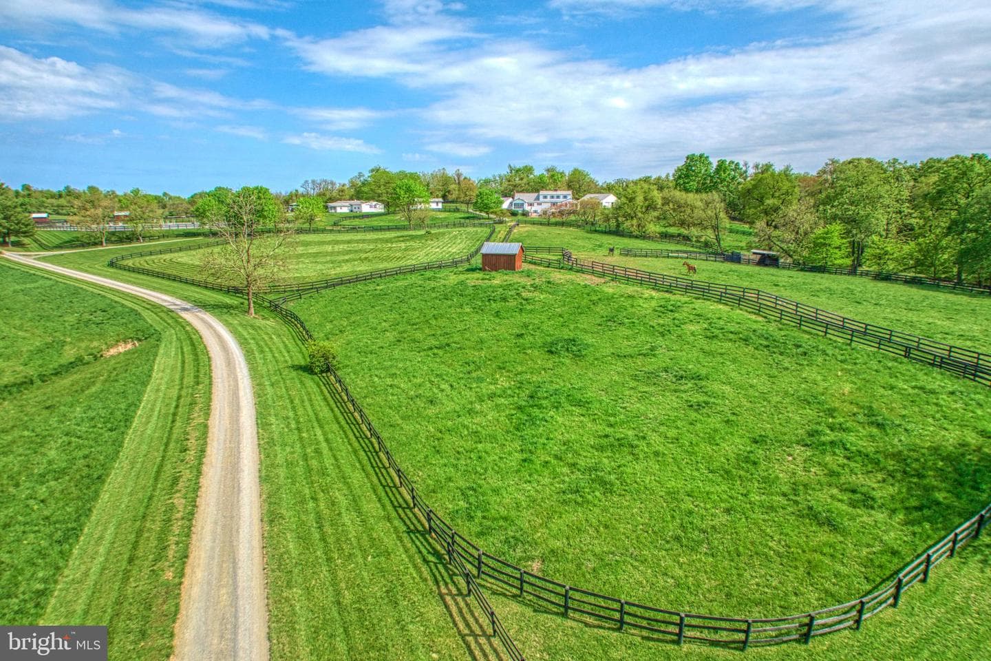 36181 Foxlore Farm Lane photo 83