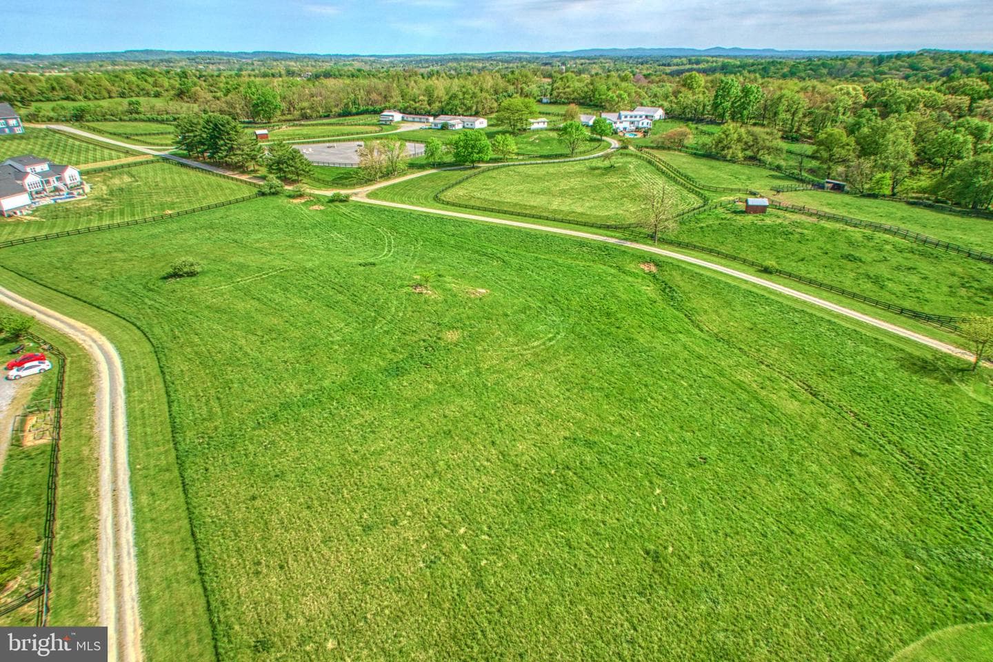 36181 Foxlore Farm Lane photo 85