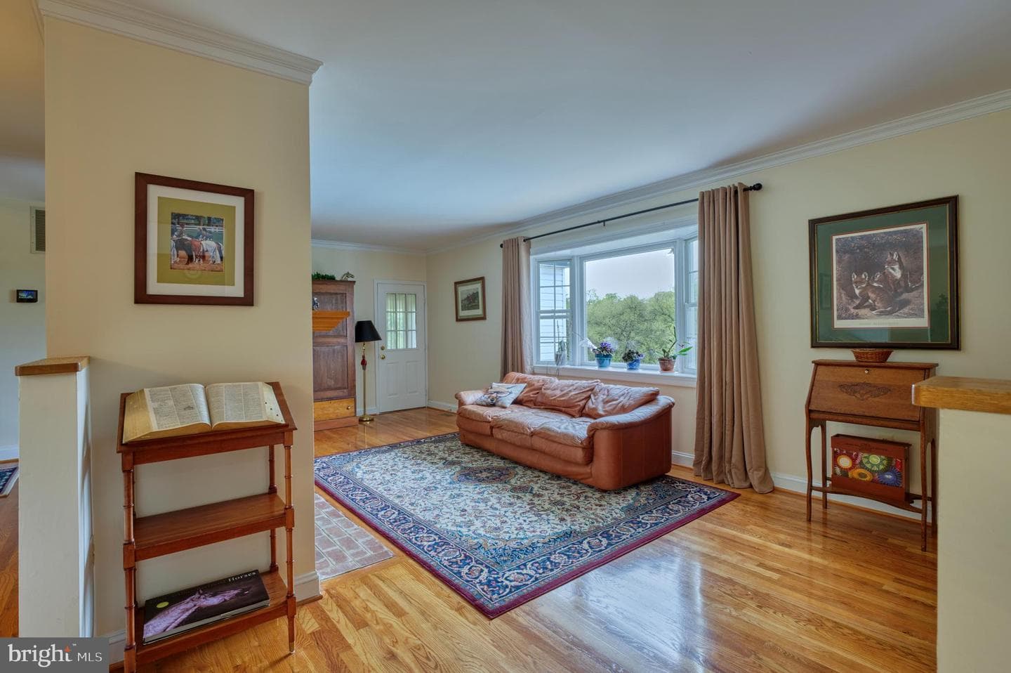 36181 Foxlore Farm Lane photo 9
